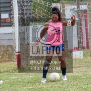 Fotografía 11-1-25-TORNEO-7-1-279-scaled de 10-1-26 TORNEO / FEMENINO