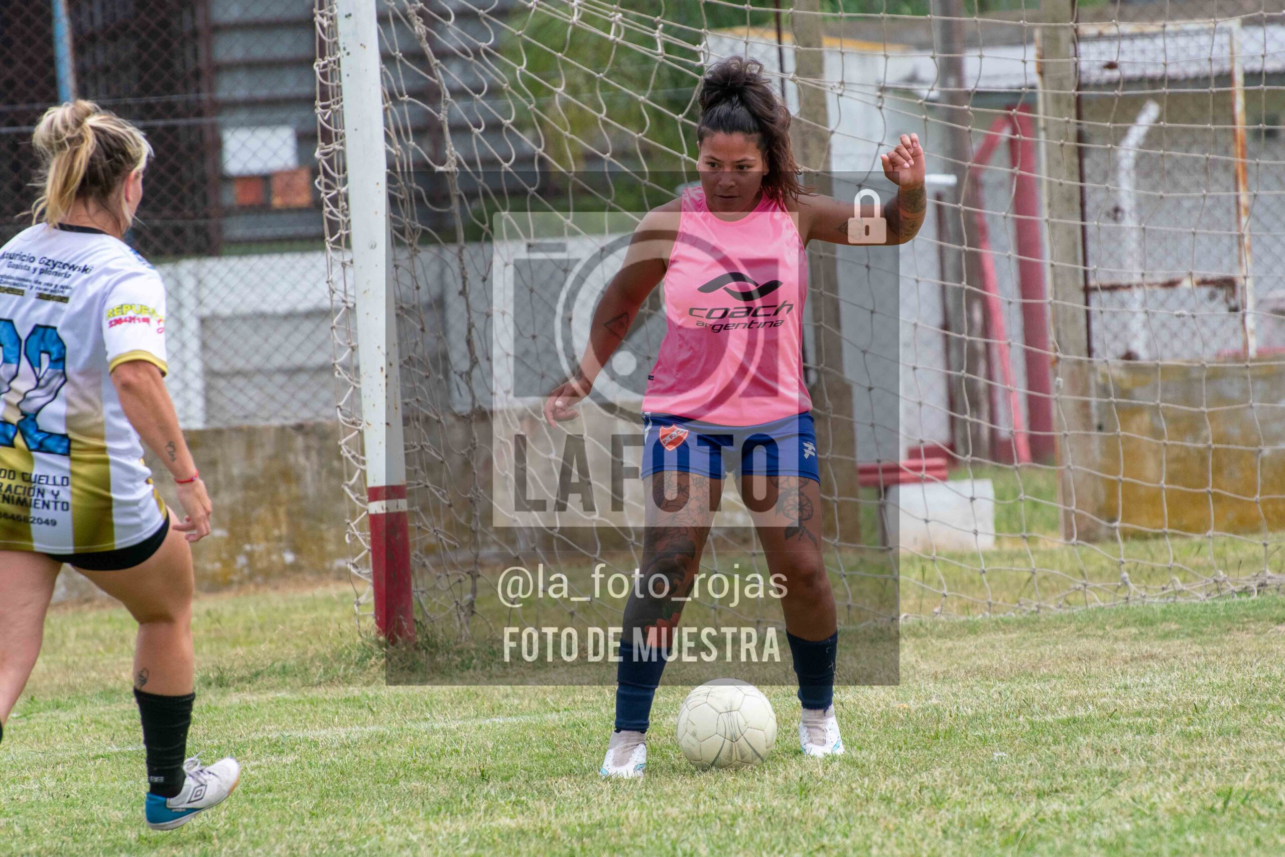 Fotografía 11-1-25-TORNEO-7-1-279-scaled de 10-1-26 TORNEO / FEMENINO