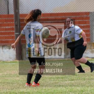 Fotografía 11-1-25-TORNEO-7-1-28-scaled de 10-1-26 TORNEO / FEMENINO