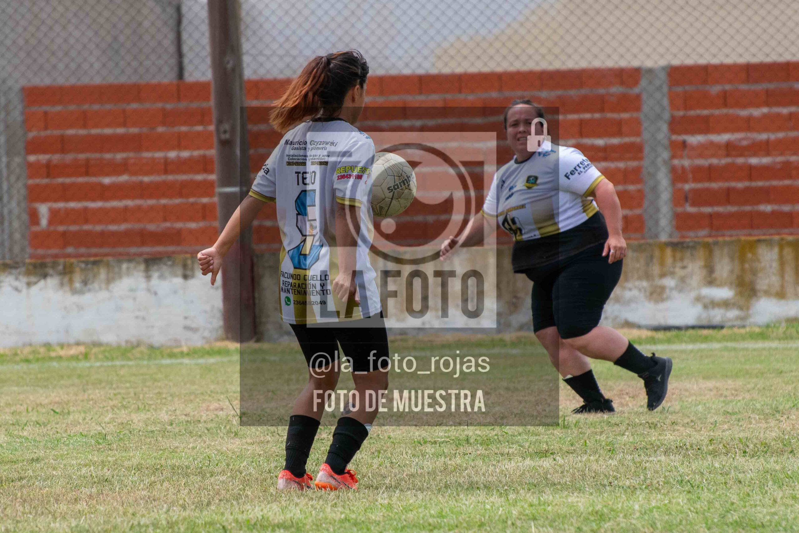 Fotografía 11-1-25-TORNEO-7-1-28-scaled de 10-1-26 TORNEO / FEMENINO