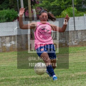 Fotografía 11-1-25-TORNEO-7-1-280-scaled de 10-1-26 TORNEO / FEMENINO