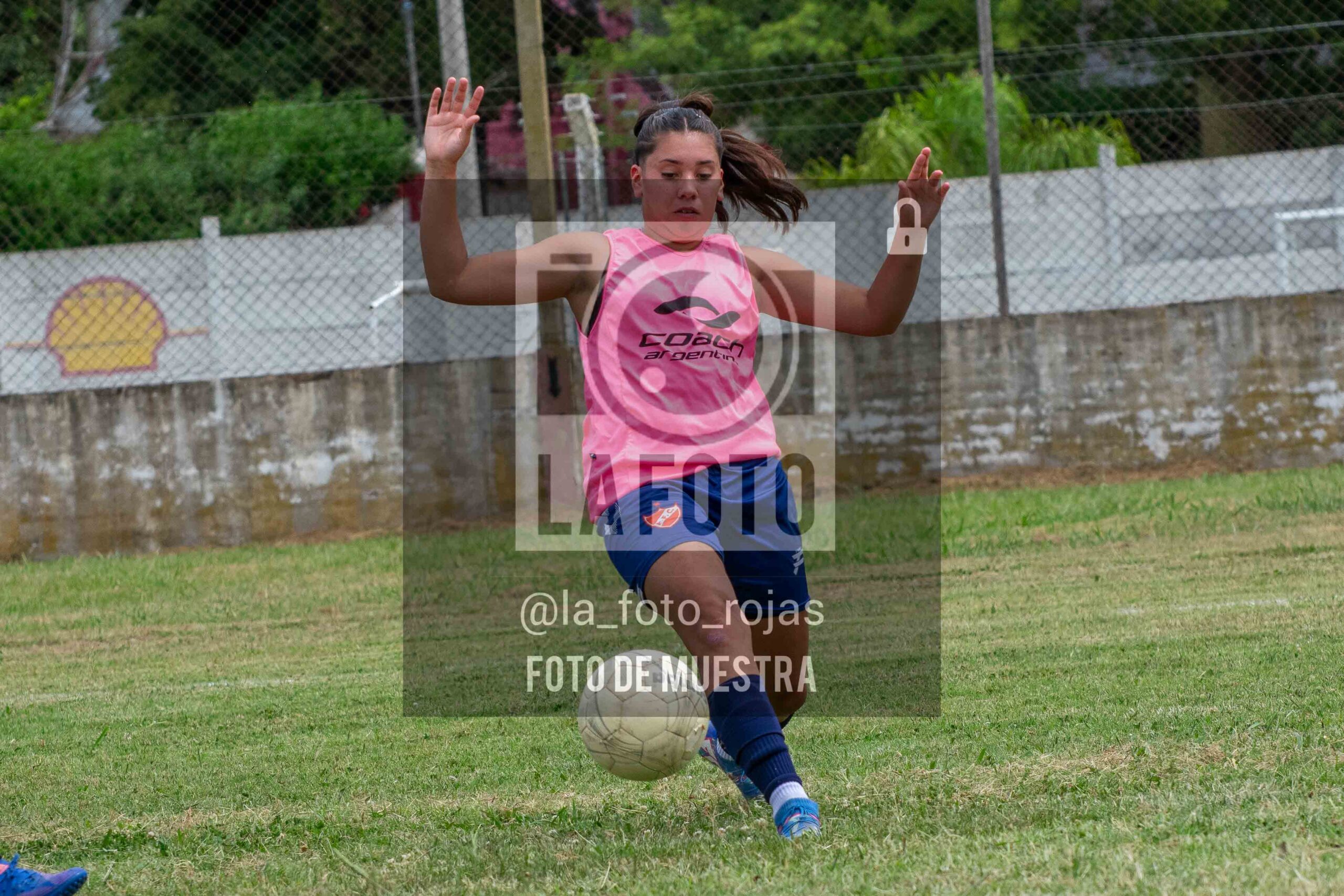 Fotografía 11-1-25-TORNEO-7-1-280-scaled de 10-1-26 TORNEO / FEMENINO