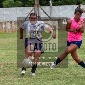 Fotografía 11-1-25-TORNEO-7-1-282-scaled de 10-1-26 TORNEO / FEMENINO