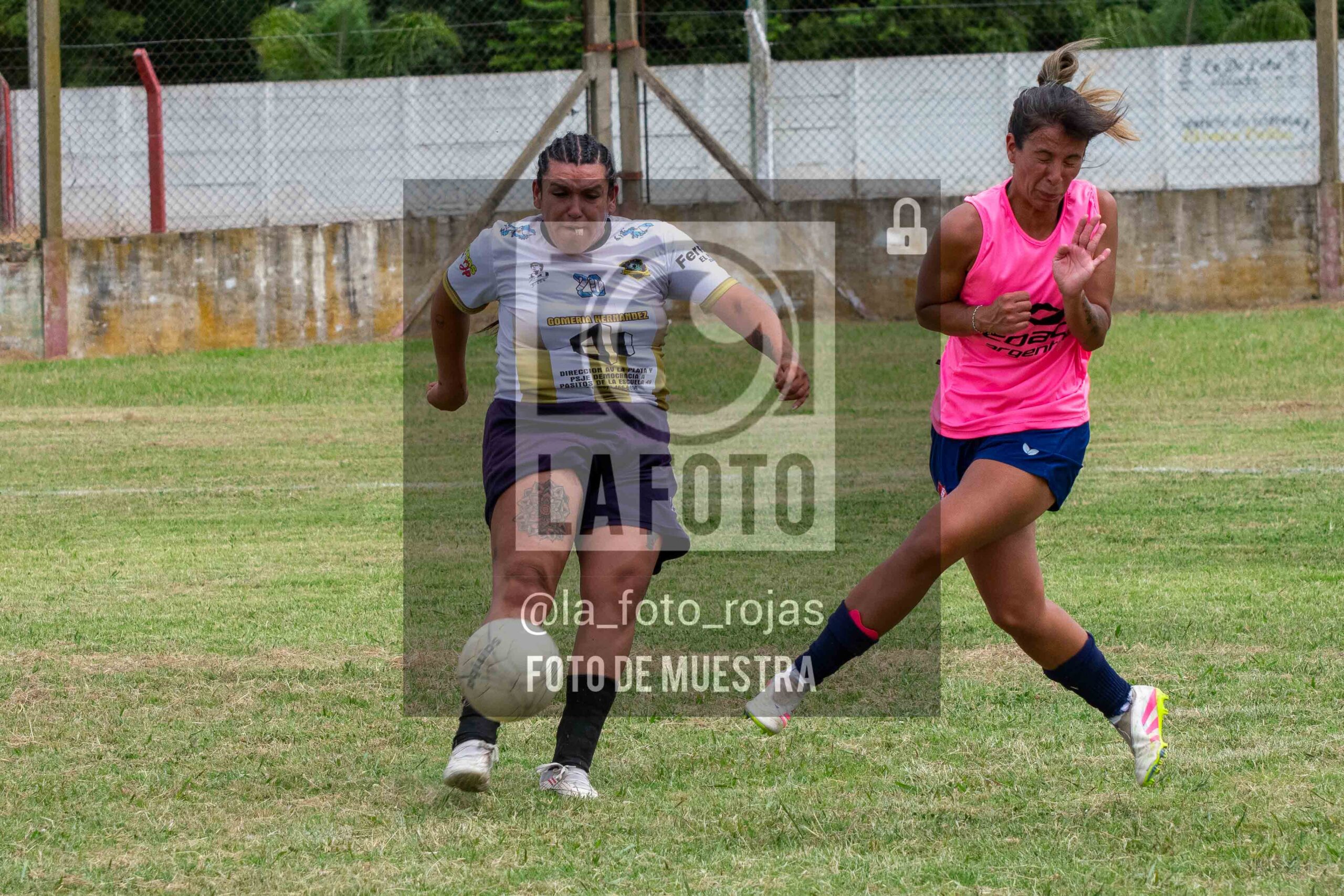 Fotografía 11-1-25-TORNEO-7-1-282-scaled de 10-1-26 TORNEO / FEMENINO