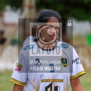 Fotografía 11-1-25-TORNEO-7-1-283-scaled de 10-1-26 TORNEO / FEMENINO