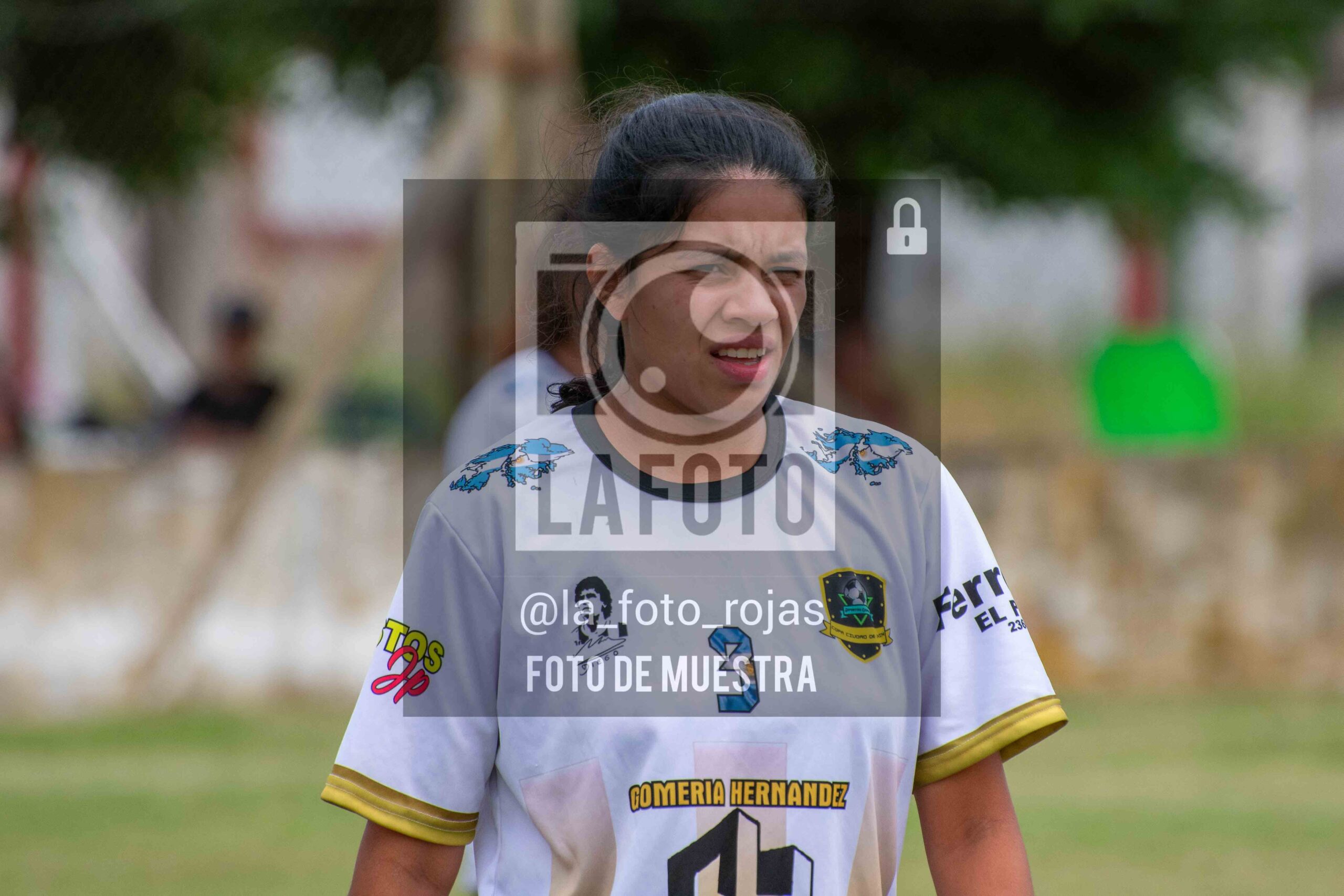 Fotografía 11-1-25-TORNEO-7-1-283-scaled de 10-1-26 TORNEO / FEMENINO