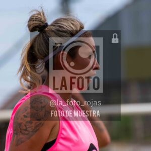 Fotografía 11-1-25-TORNEO-7-1-284-scaled de 10-1-26 TORNEO / FEMENINO