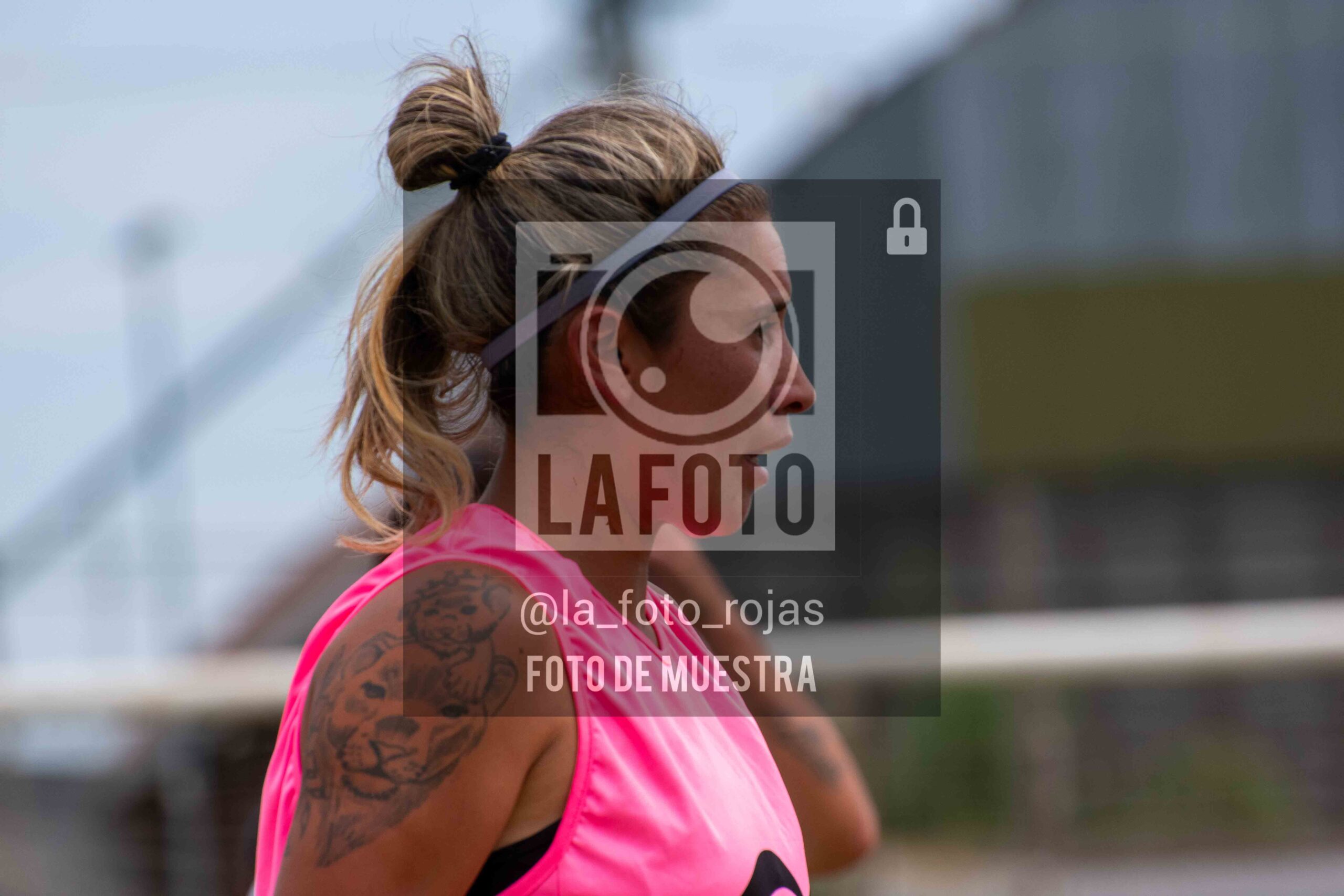 Fotografía 11-1-25-TORNEO-7-1-284-scaled de 10-1-26 TORNEO / FEMENINO