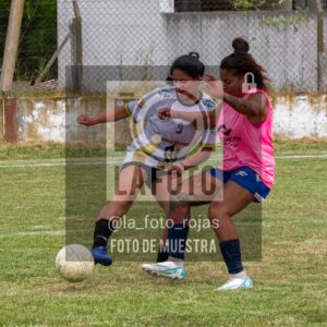 Fotografía 11-1-25-TORNEO-7-1-285-scaled de 10-1-26 TORNEO / FEMENINO