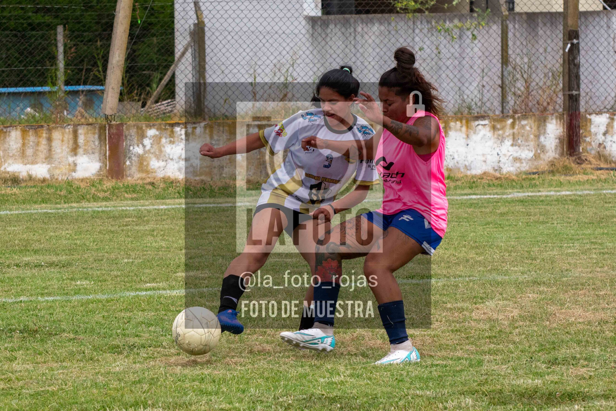 Fotografía 11-1-25-TORNEO-7-1-285-scaled de 10-1-26 TORNEO / FEMENINO