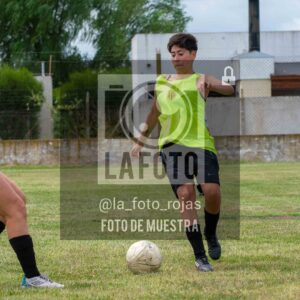 Fotografía 11-1-25-TORNEO-7-1-29-scaled de 10-1-26 TORNEO / FEMENINO