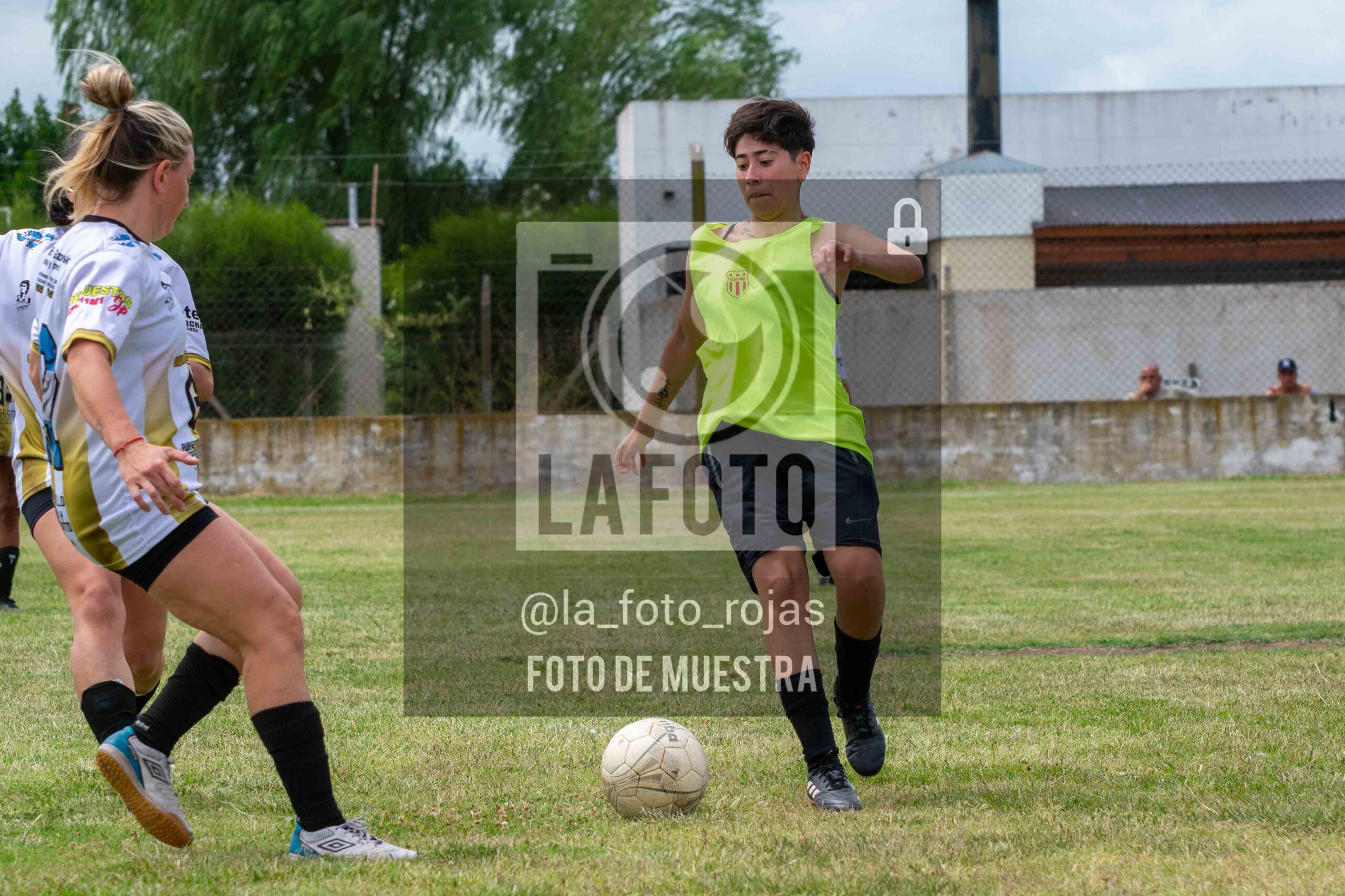 Fotografía 11-1-25-TORNEO-7-1-29-scaled de 10-1-26 TORNEO / FEMENINO