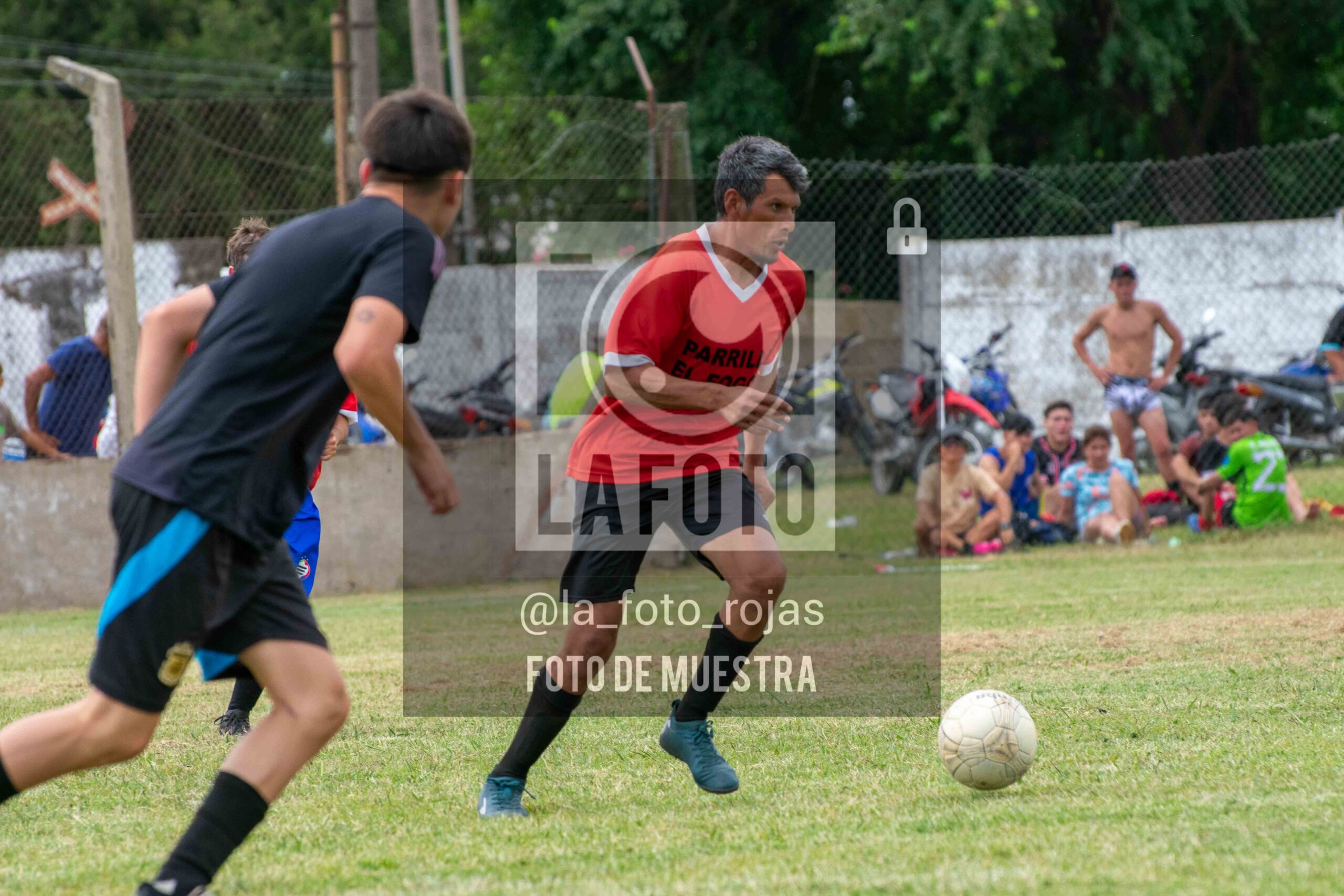 Fotografía 11-1-25-TORNEO-7-1-294-scaled de 10-1-26 TORNEO / MASCULINO