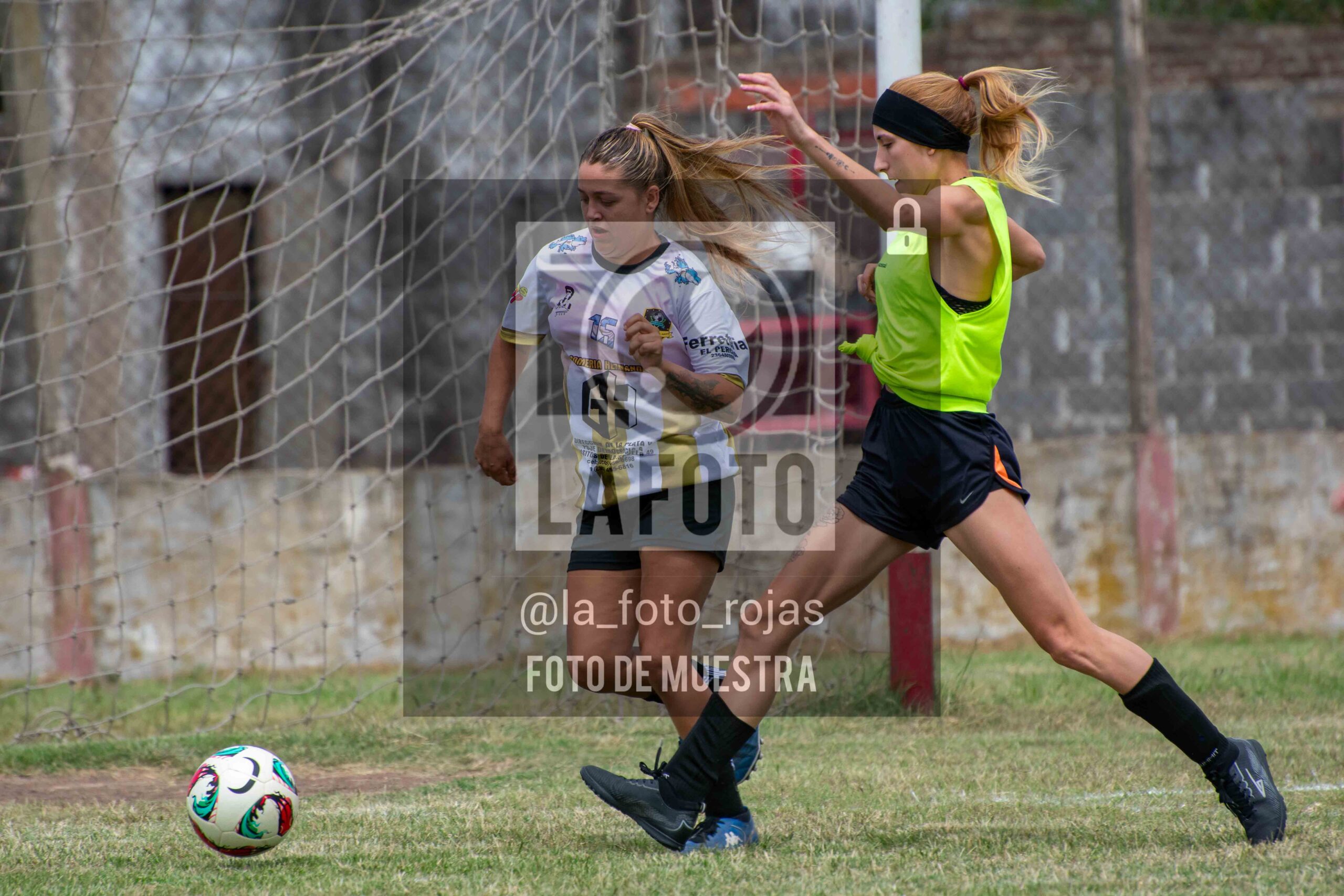 Fotografía 11-1-25-TORNEO-7-1-3-scaled de 10-1-26 TORNEO / FEMENINO
