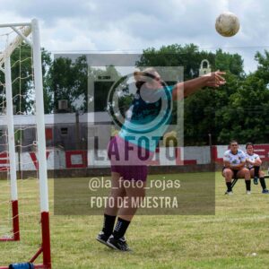 Fotografía 11-1-25-TORNEO-7-1-30-scaled de 10-1-26 TORNEO / FEMENINO