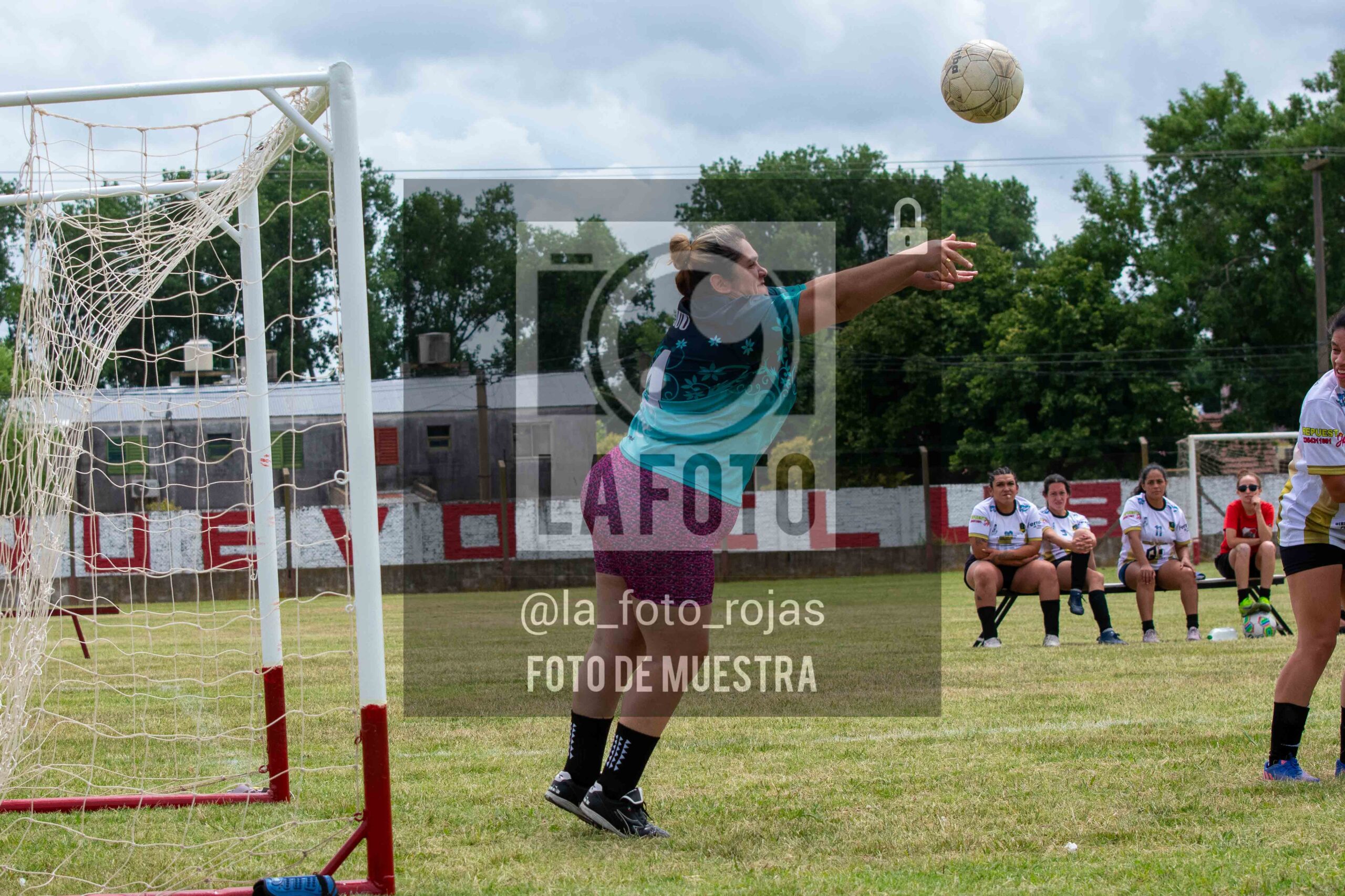 Fotografía 11-1-25-TORNEO-7-1-30-scaled de 10-1-26 TORNEO / FEMENINO