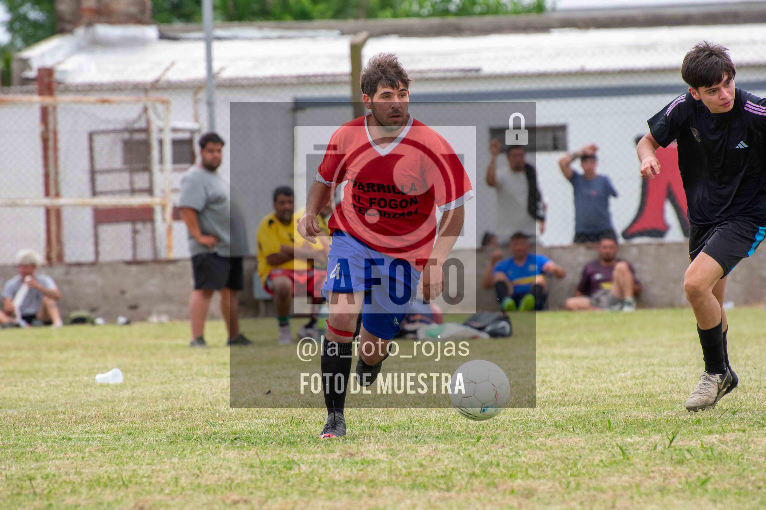 Fotografía 11-1-25-TORNEO-7-1-305-scaled de 10-1-26 TORNEO / MASCULINO