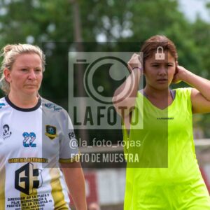 Fotografía 11-1-25-TORNEO-7-1-31-scaled de 10-1-26 TORNEO / FEMENINO