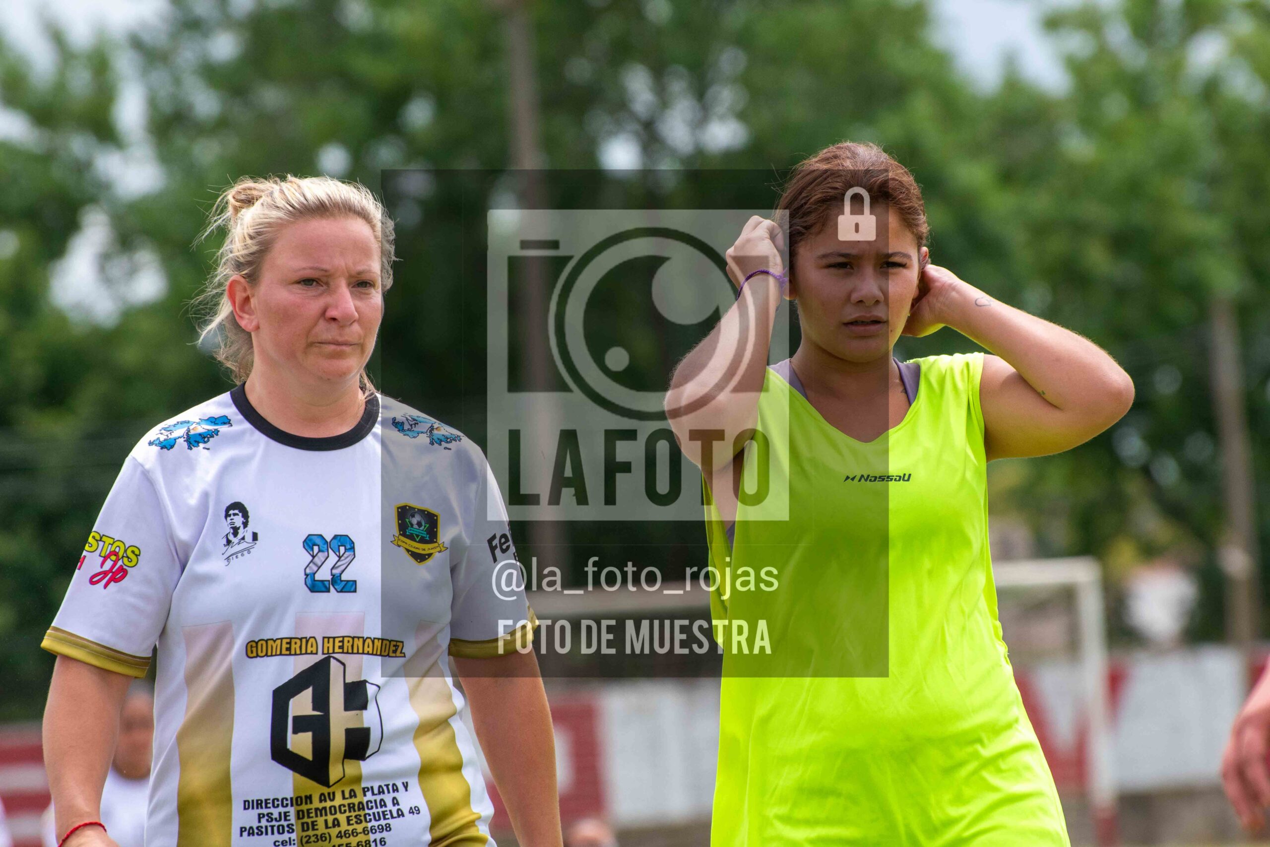 Fotografía 11-1-25-TORNEO-7-1-31-scaled de 10-1-26 TORNEO / FEMENINO