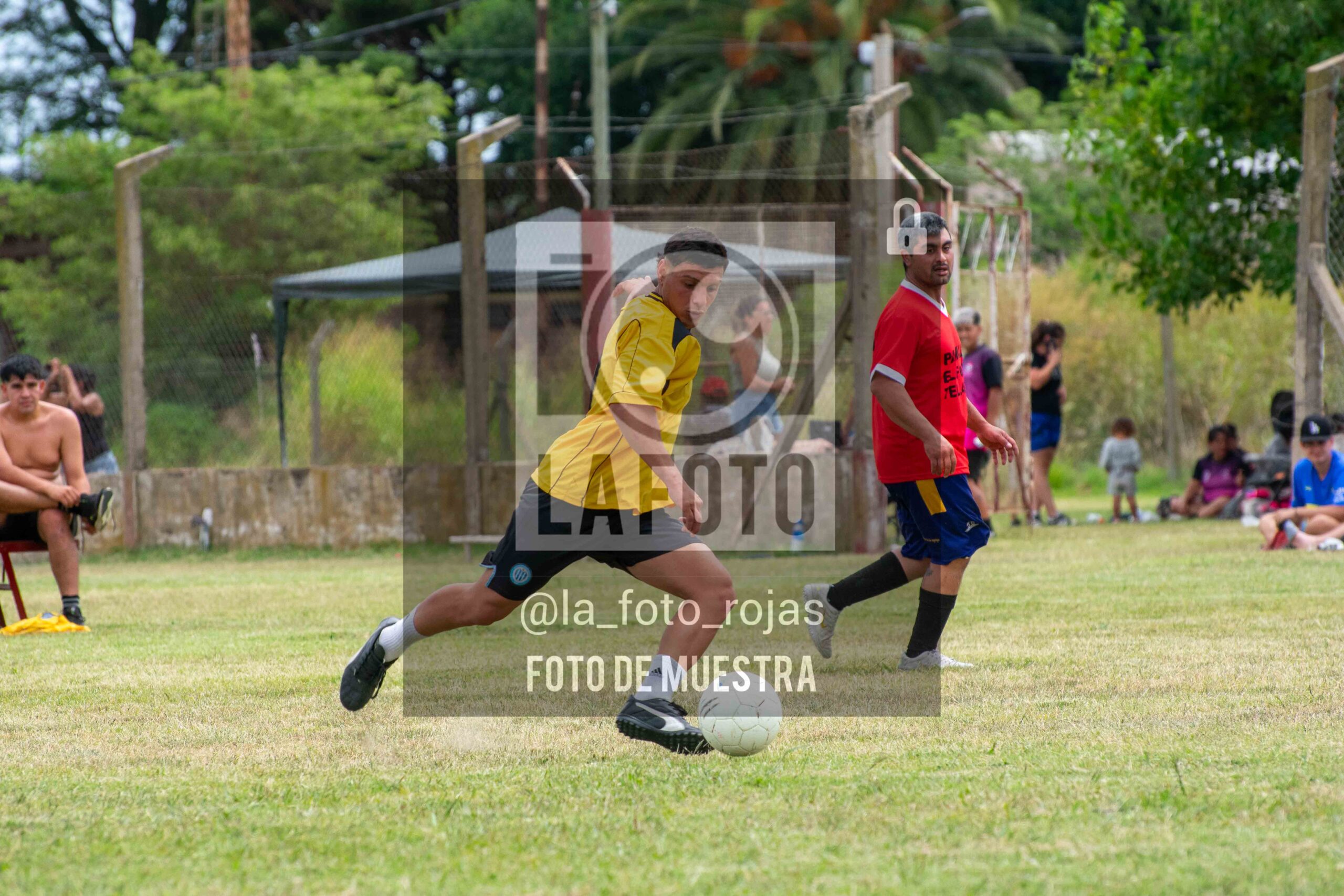 Fotografía 11-1-25-TORNEO-7-1-315-scaled de 10-1-26 TORNEO / MASCULINO