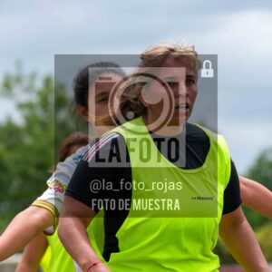 Fotografía 11-1-25-TORNEO-7-1-32-scaled de 10-1-26 TORNEO / FEMENINO