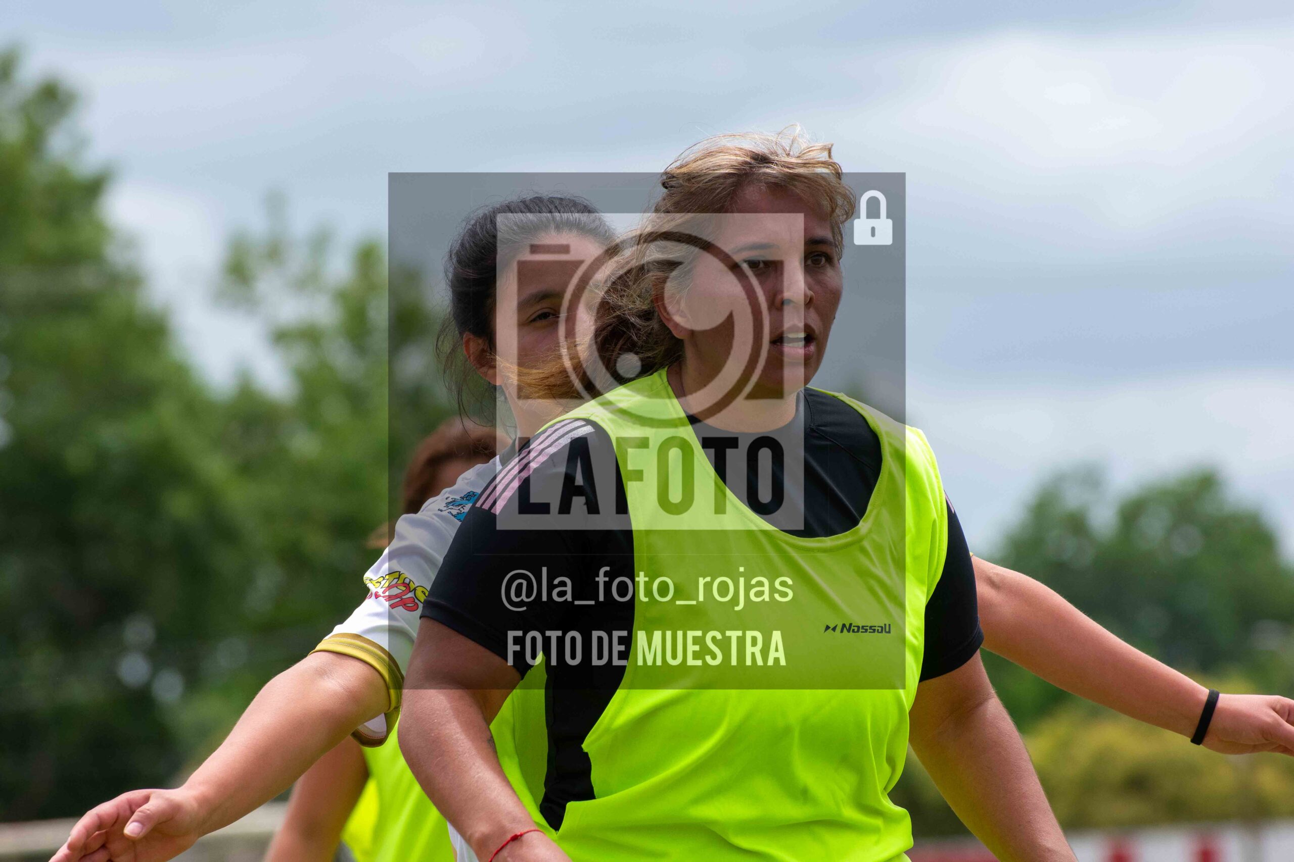 Fotografía 11-1-25-TORNEO-7-1-32-scaled de 10-1-26 TORNEO / FEMENINO