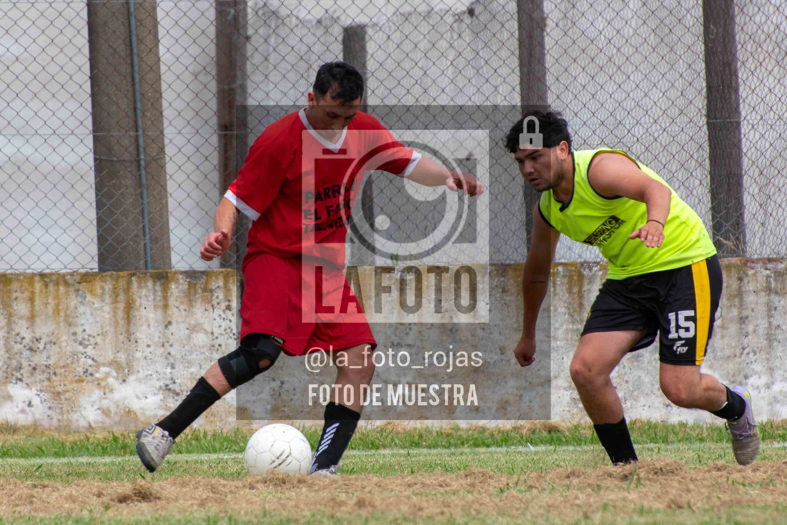 Fotografía 11-1-25-TORNEO-7-1-320-scaled de 10-1-26 TORNEO / MASCULINO