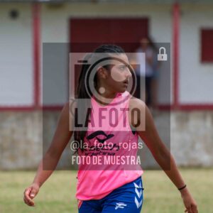 Fotografía 11-1-25-TORNEO-7-1-326-scaled de 10-1-26 TORNEO / FEMENINO