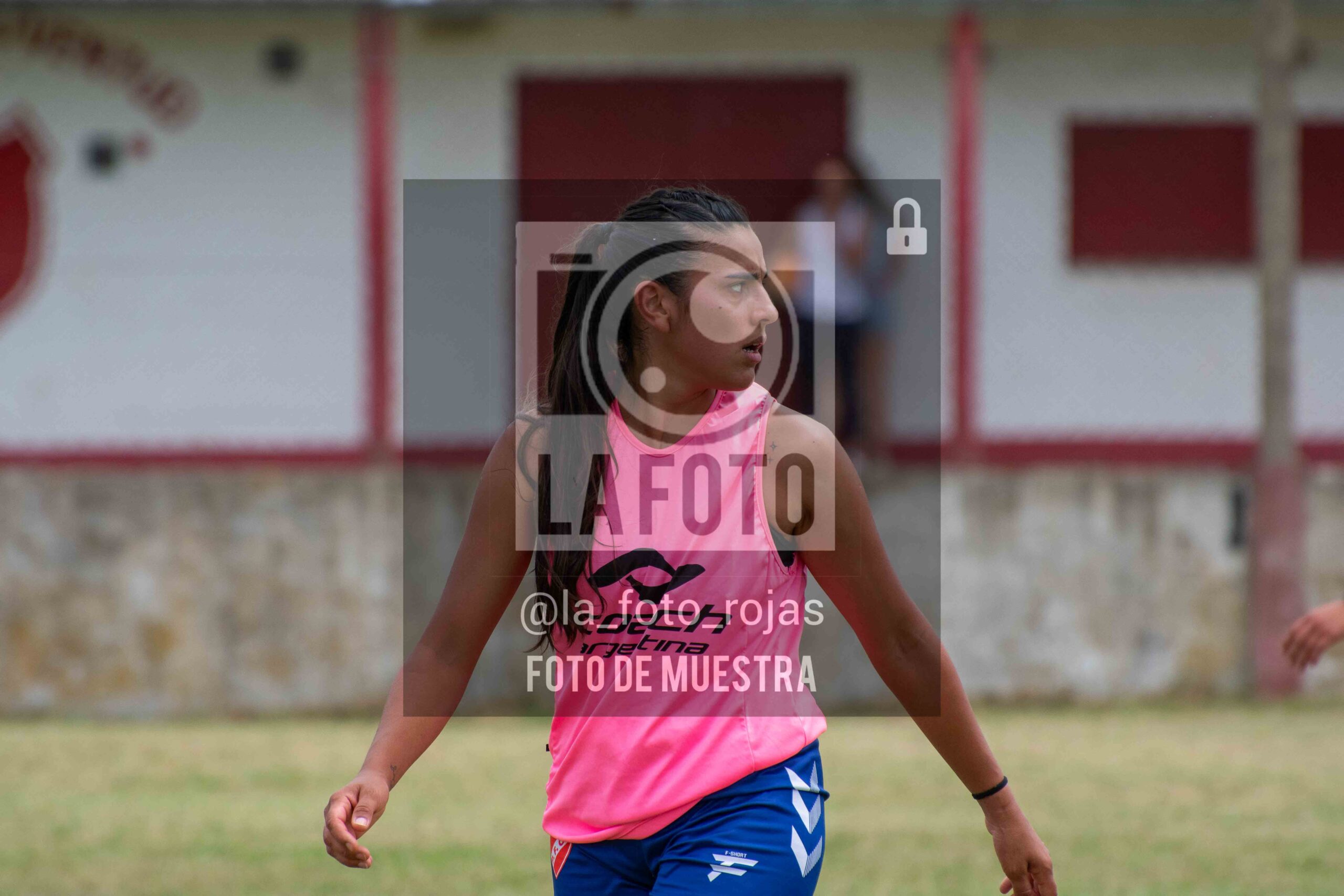 Fotografía 11-1-25-TORNEO-7-1-326-scaled de 10-1-26 TORNEO / FEMENINO