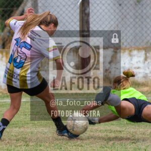 Fotografía 11-1-25-TORNEO-7-1-329-scaled de 10-1-26 TORNEO / FEMENINO