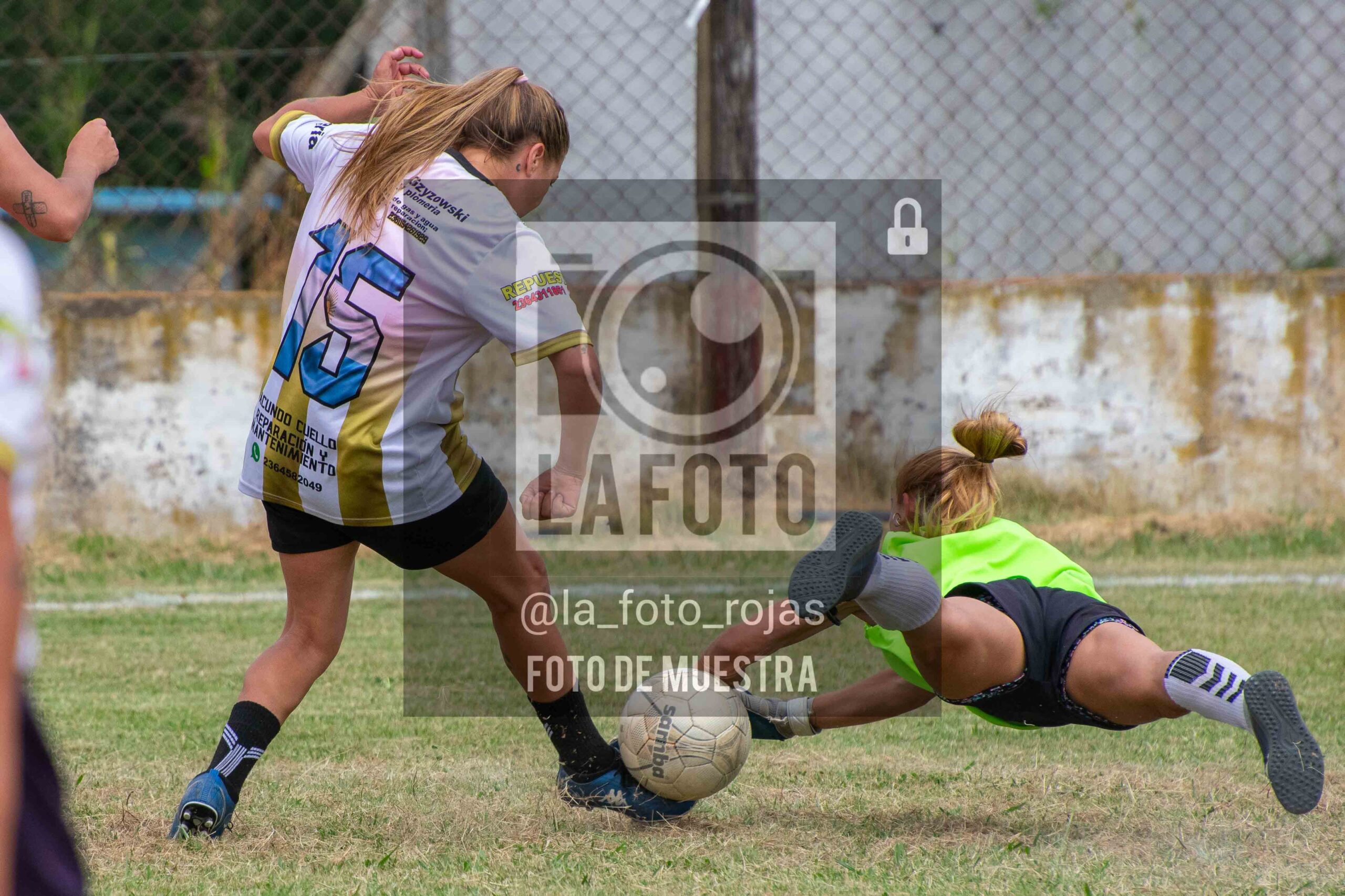 Fotografía 11-1-25-TORNEO-7-1-329-scaled de 10-1-26 TORNEO / FEMENINO