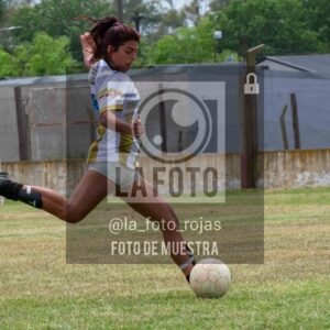 Fotografía 11-1-25-TORNEO-7-1-33-scaled de 10-1-26 TORNEO / FEMENINO