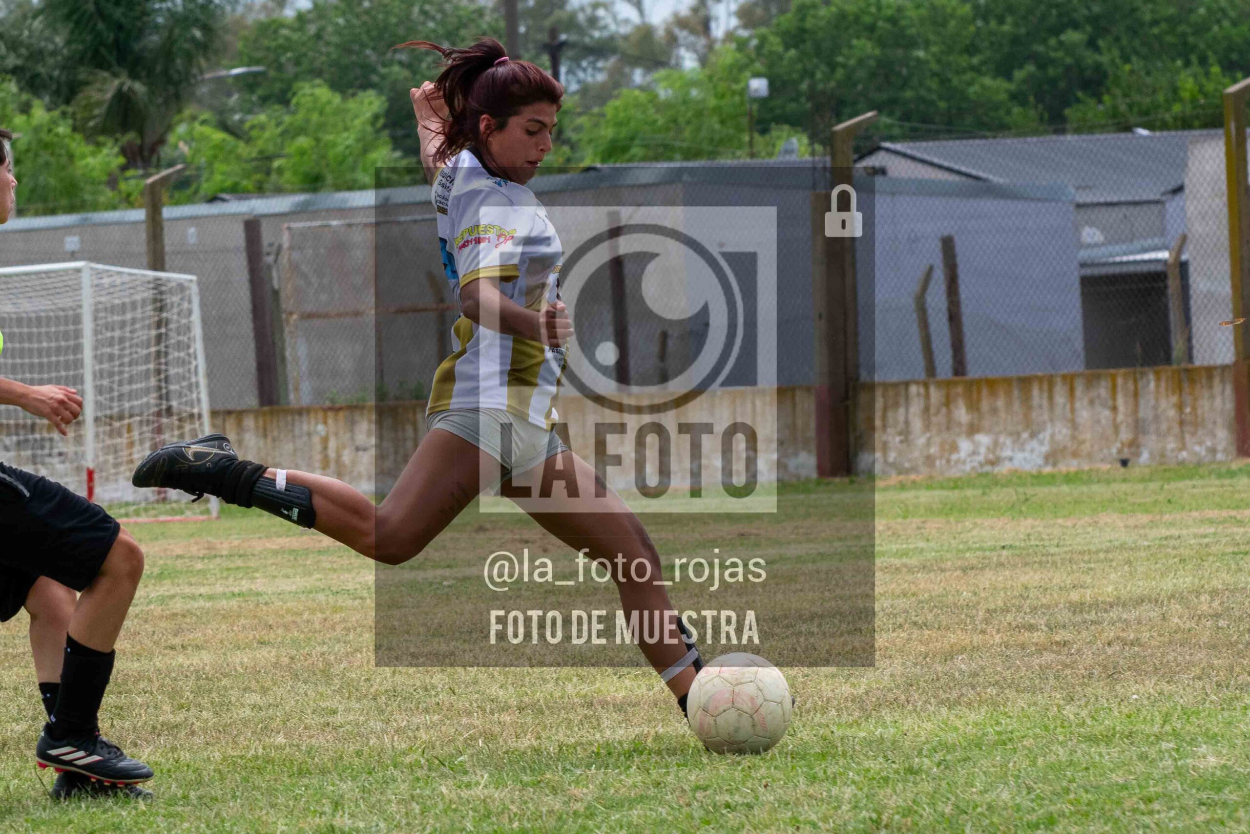 Fotografía 11-1-25-TORNEO-7-1-33-scaled de 10-1-26 TORNEO / FEMENINO