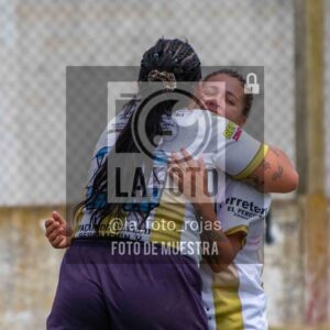 Fotografía 11-1-25-TORNEO-7-1-330-scaled de 10-1-26 TORNEO / FEMENINO