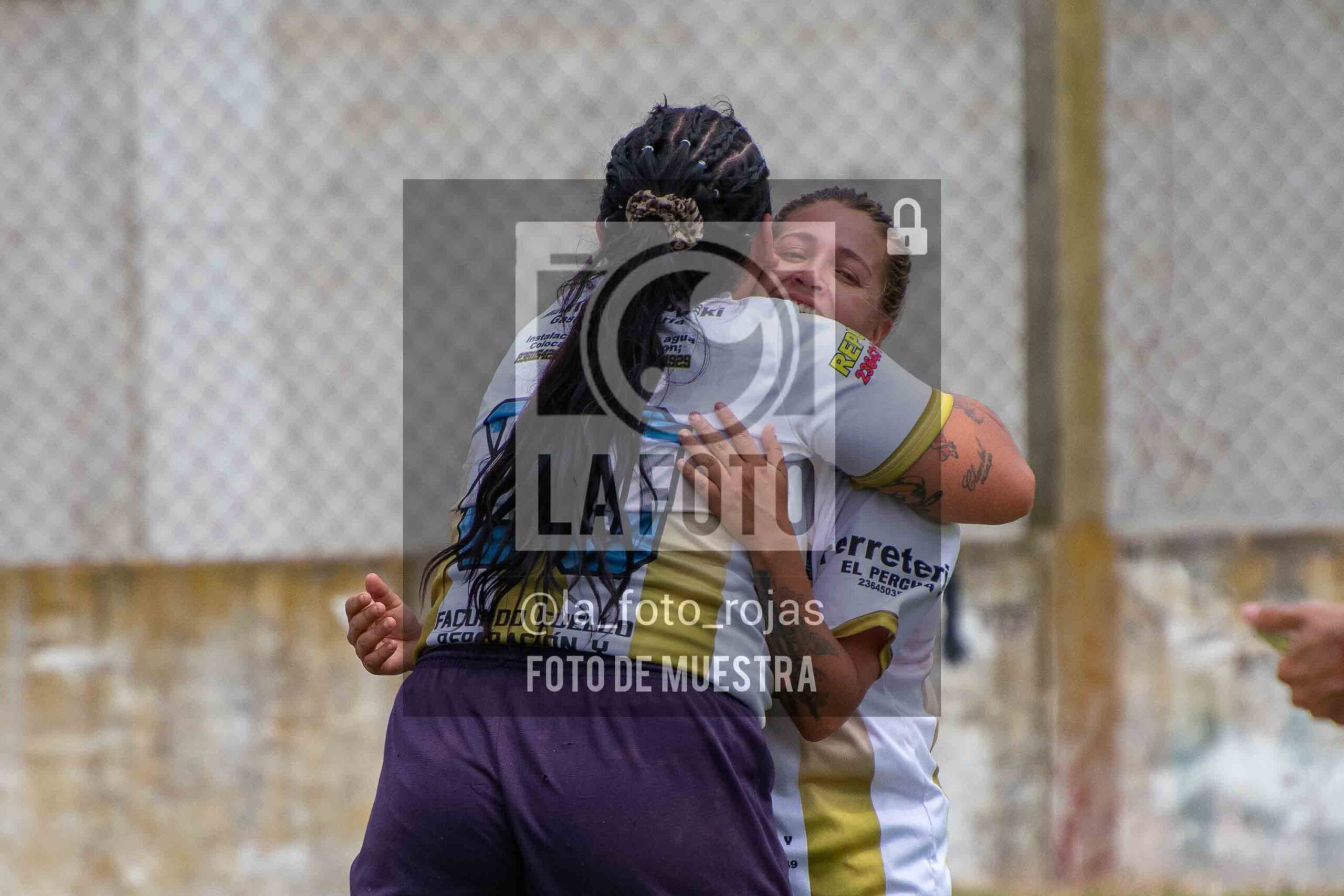 Fotografía 11-1-25-TORNEO-7-1-330-scaled de 10-1-26 TORNEO / FEMENINO