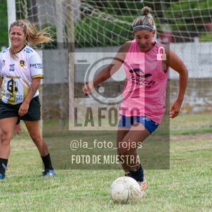 Fotografía 11-1-25-TORNEO-7-1-331-scaled de 10-1-26 TORNEO / FEMENINO