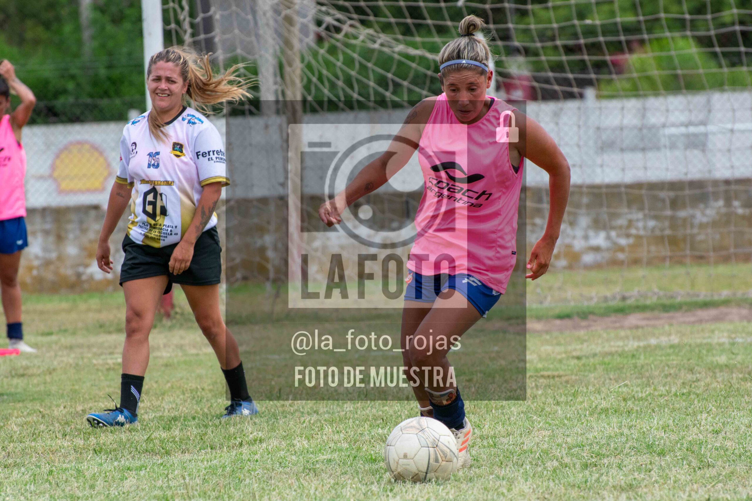 Fotografía 11-1-25-TORNEO-7-1-331-scaled de 10-1-26 TORNEO / FEMENINO