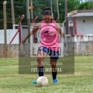 Fotografía 11-1-25-TORNEO-7-1-333-scaled de 10-1-26 TORNEO / FEMENINO