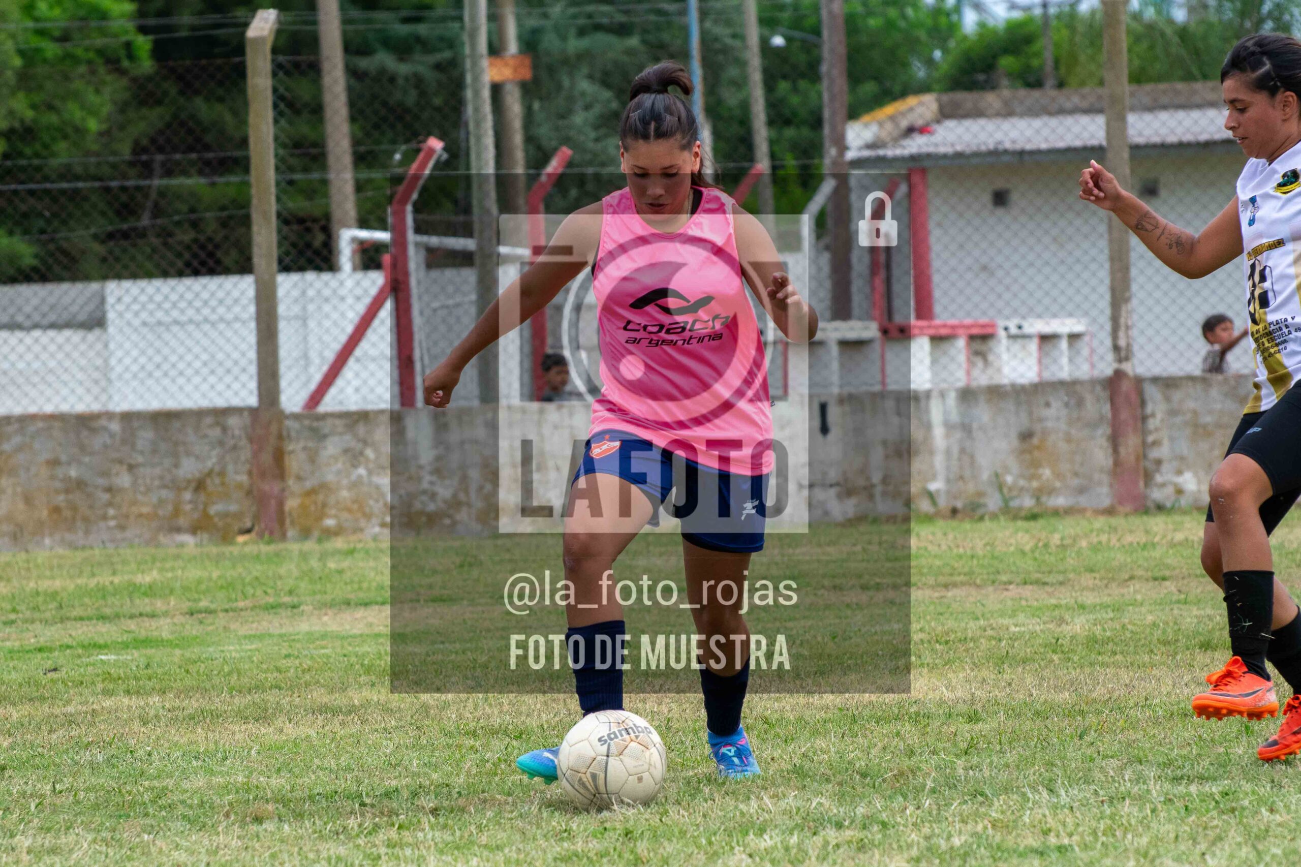 Fotografía 11-1-25-TORNEO-7-1-333-scaled de 10-1-26 TORNEO / FEMENINO