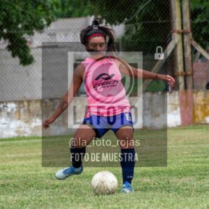 Fotografía 11-1-25-TORNEO-7-1-334-scaled de 10-1-26 TORNEO / FEMENINO
