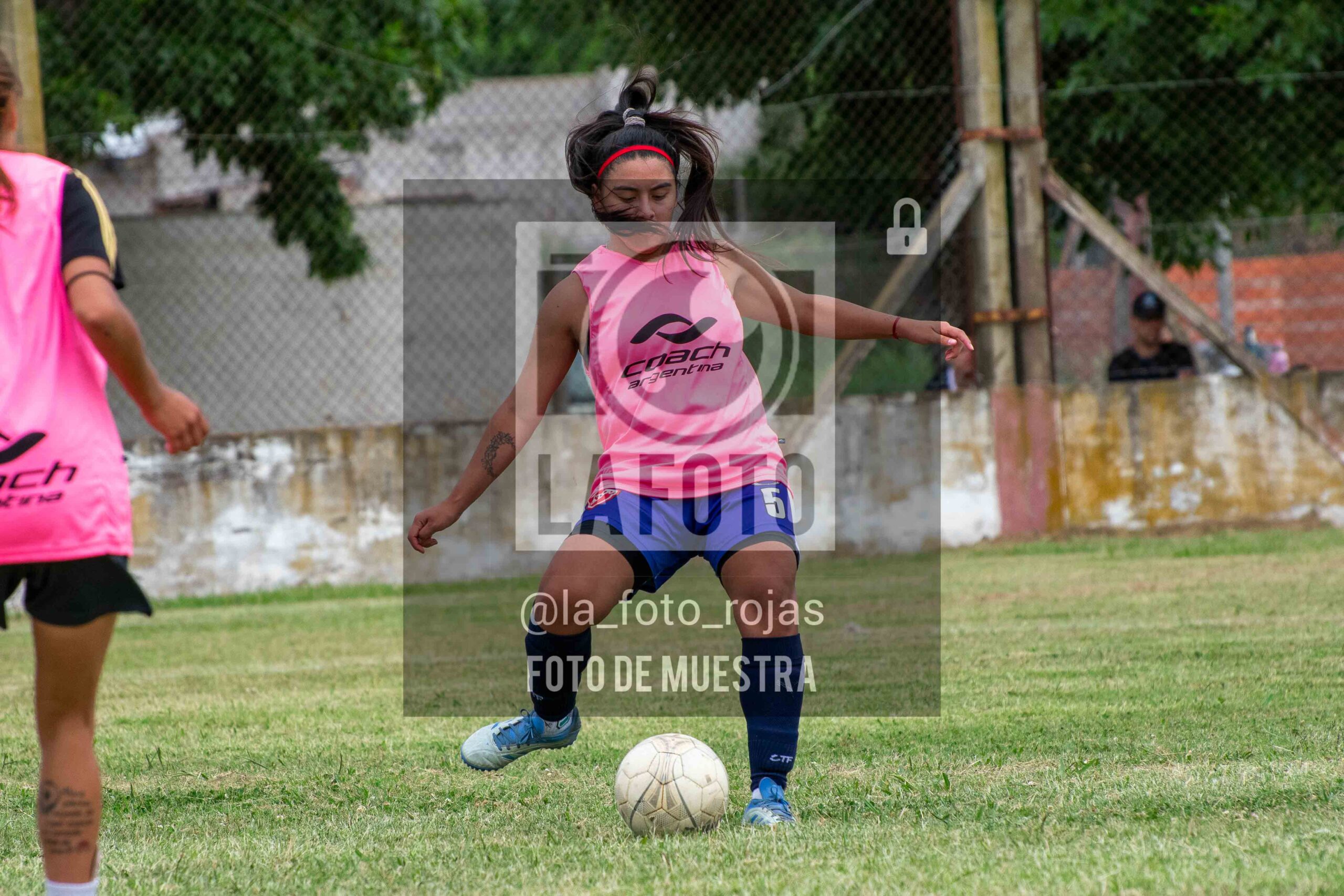 Fotografía 11-1-25-TORNEO-7-1-334-scaled de 10-1-26 TORNEO / FEMENINO