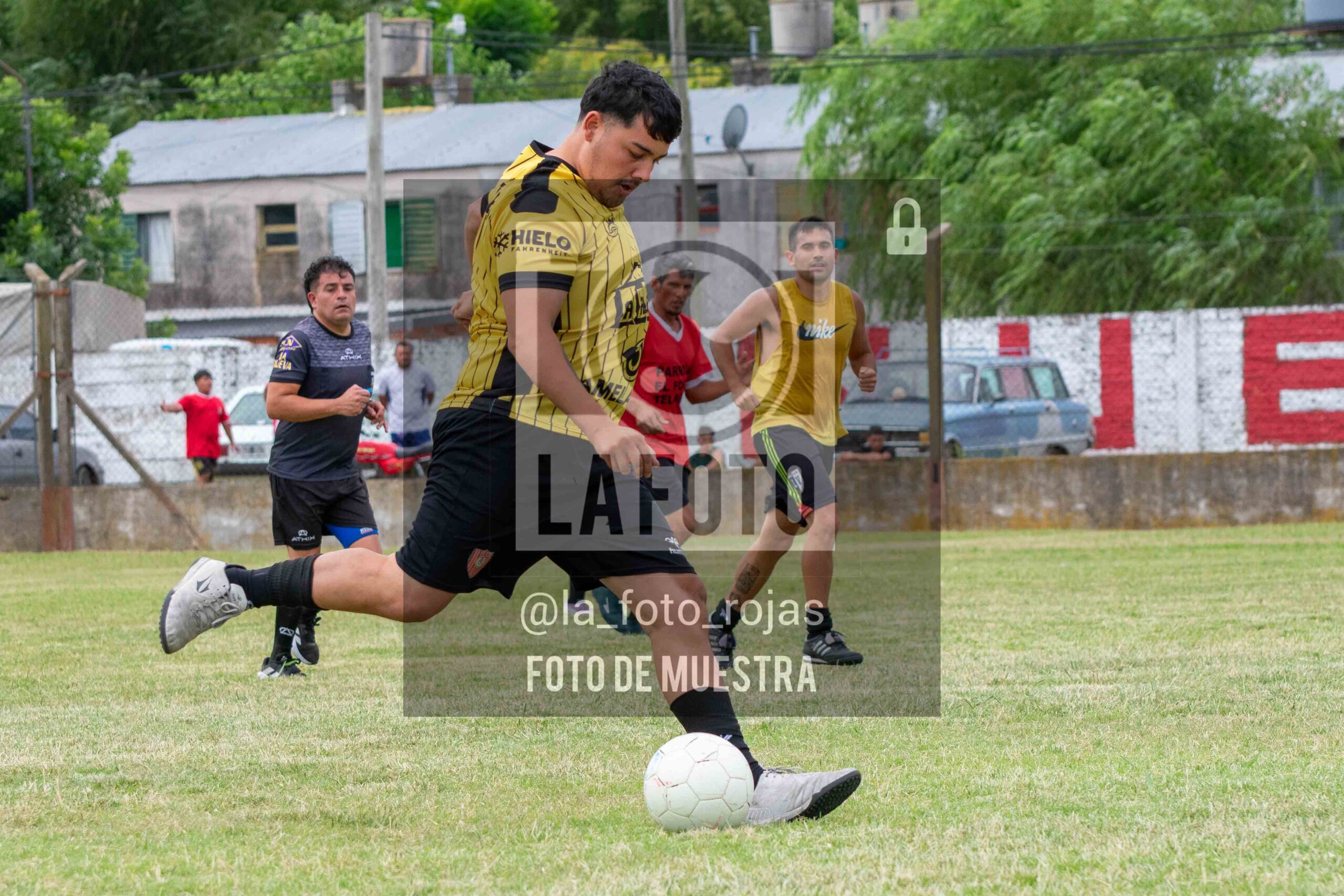 Fotografía 11-1-25-TORNEO-7-1-342-scaled de 10-1-26 TORNEO / MASCULINO