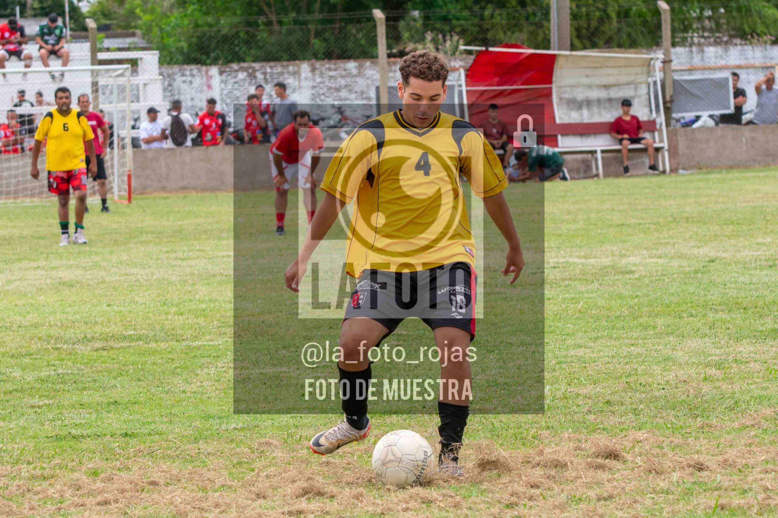 Fotografía 11-1-25-TORNEO-7-1-344-scaled de 10-1-26 TORNEO / MASCULINO