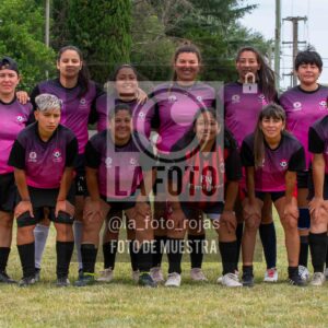Fotografía 11-1-25-TORNEO-7-1-347-scaled de 10-1-26 TORNEO / FEMENINO