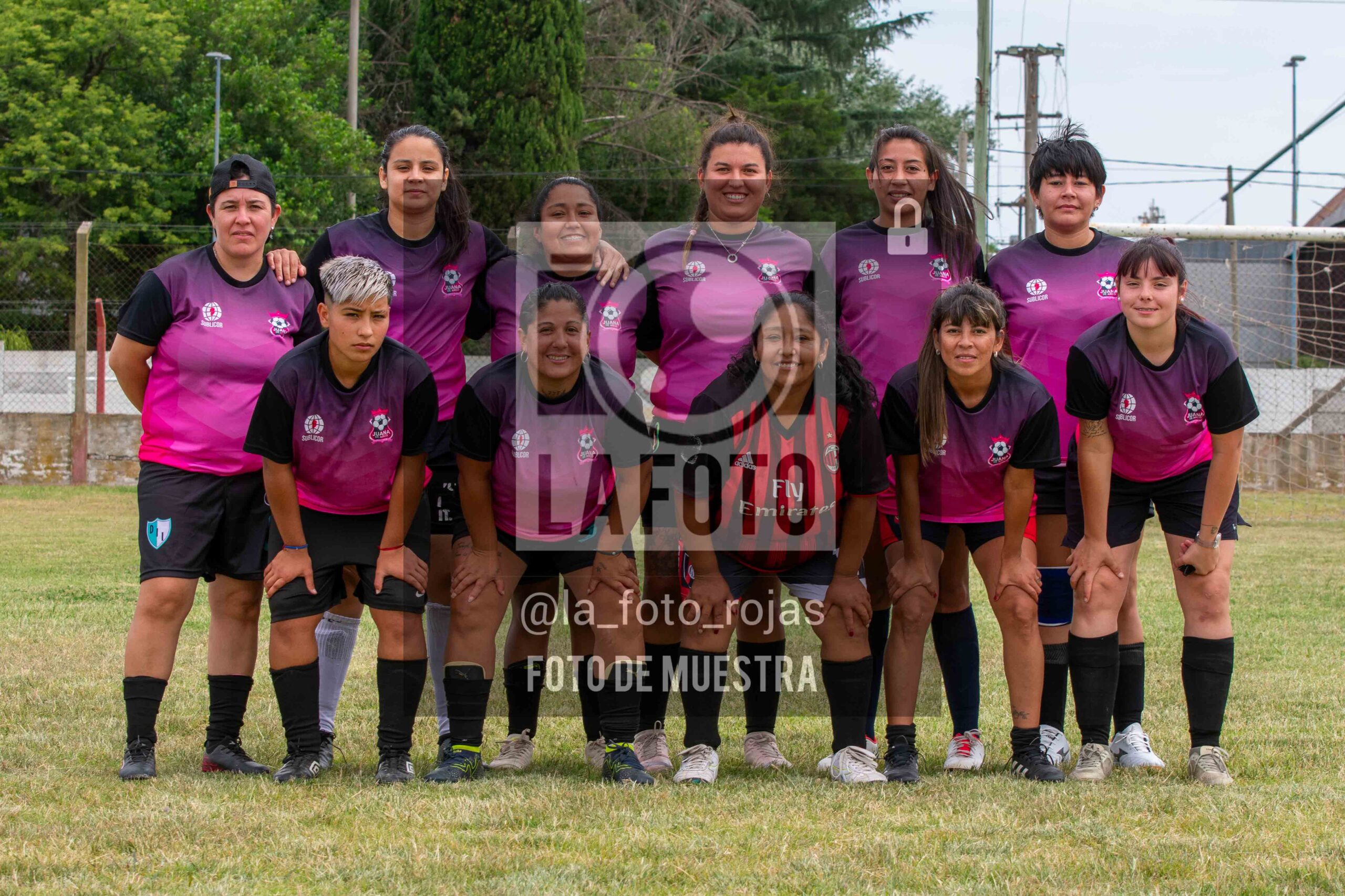 Fotografía 11-1-25-TORNEO-7-1-347-scaled de 10-1-26 TORNEO / FEMENINO
