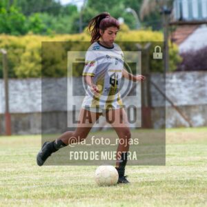 Fotografía 11-1-25-TORNEO-7-1-35-scaled de 10-1-26 TORNEO / FEMENINO