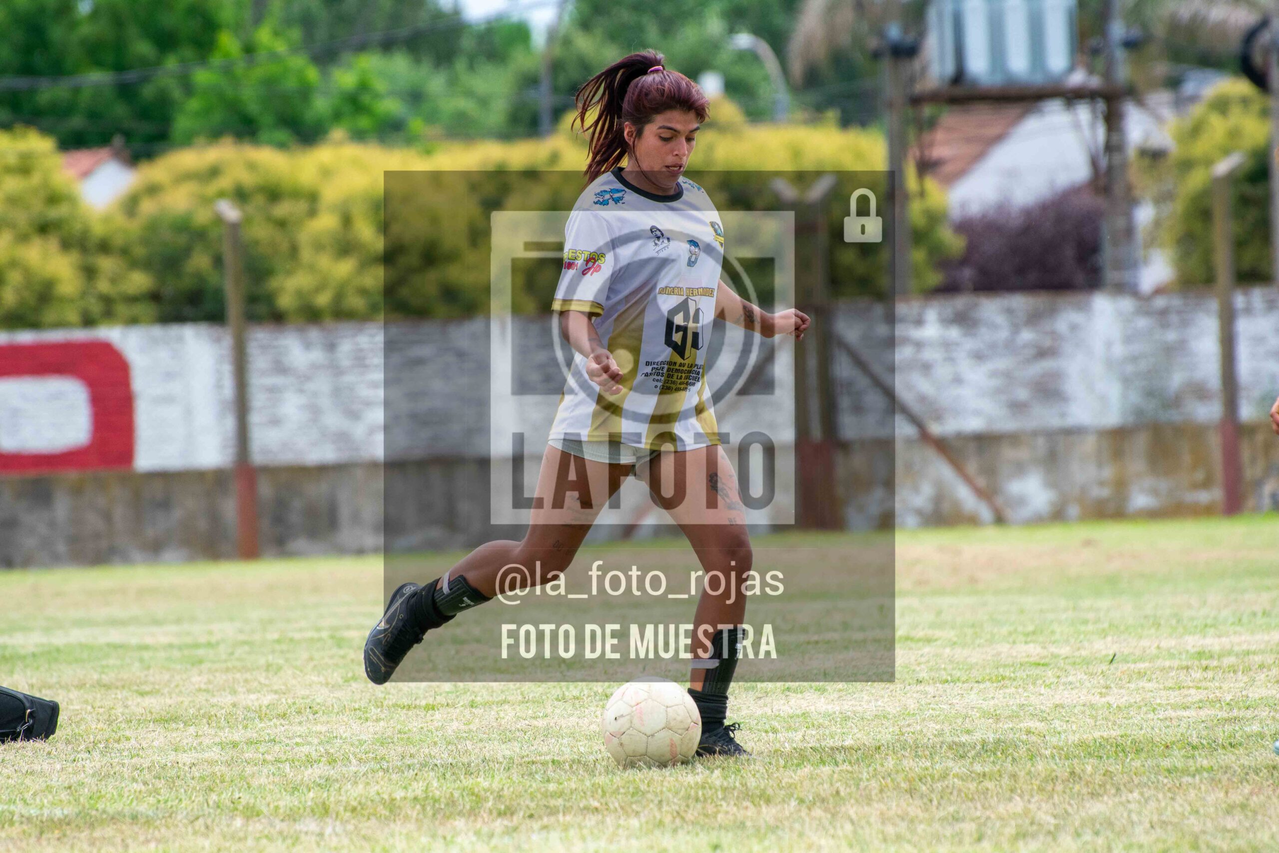 Fotografía 11-1-25-TORNEO-7-1-35-scaled de 10-1-26 TORNEO / FEMENINO