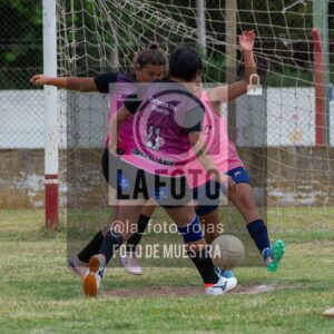 Fotografía 11-1-25-TORNEO-7-1-352-scaled de 10-1-26 TORNEO / FEMENINO