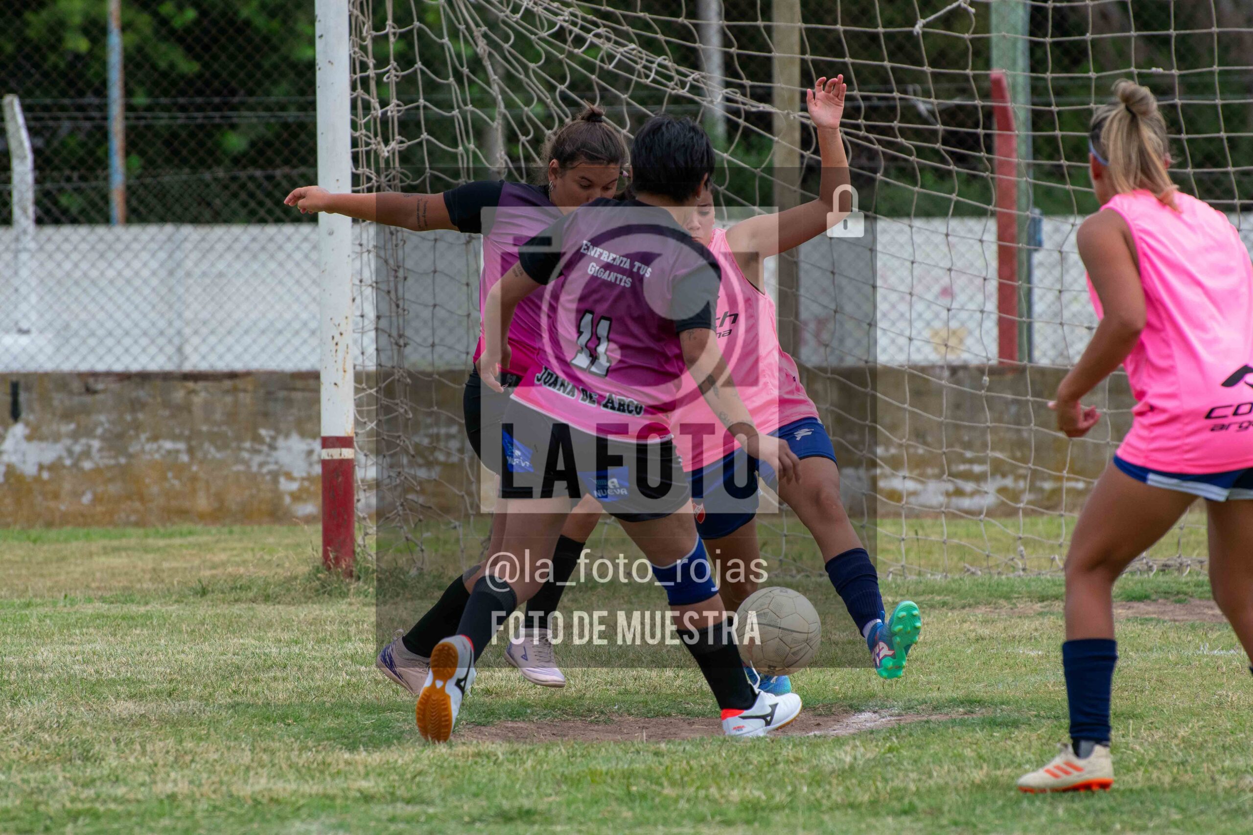 Fotografía 11-1-25-TORNEO-7-1-352-scaled de 10-1-26 TORNEO / FEMENINO