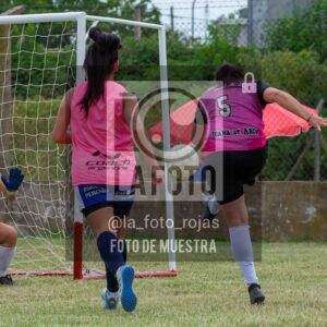 Fotografía 11-1-25-TORNEO-7-1-353-scaled de 10-1-26 TORNEO / FEMENINO